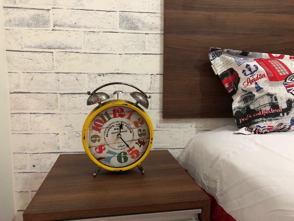 Sibaris Aparthotel Santa Cruz de La Sierra Εξωτερικό φωτογραφία
